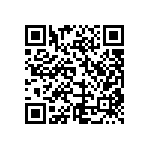 PT02E14-15PX-023 QRCode