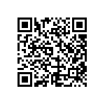 PT02E14-15PX-027 QRCode