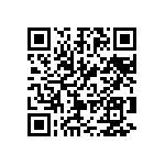 PT02E14-15S-025 QRCode