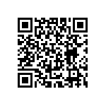 PT02E14-18P-023 QRCode