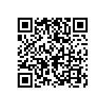 PT02E14-18P-027 QRCode