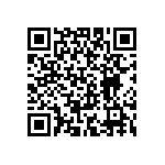 PT02E14-18S-025 QRCode