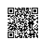 PT02E14-19S-025 QRCode