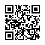 PT02E14-5P-025 QRCode