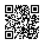 PT02E14-5P-027 QRCode