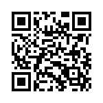 PT02E14-5SZ QRCode