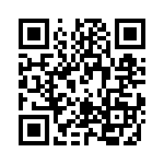 PT02E14-8PW QRCode