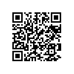 PT02E16-23P-025 QRCode