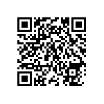 PT02E16-23P-027 QRCode