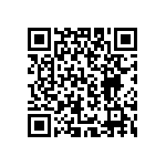 PT02E16-26P-027 QRCode