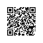 PT02E16-26PW-025 QRCode