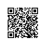 PT02E16-26S-002 QRCode