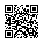 PT02E16-8P-023 QRCode