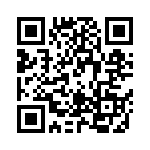 PT02E16-8S-025 QRCode