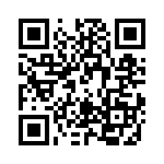 PT02E16-8SW QRCode