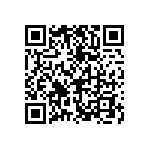 PT02E18-11S-023 QRCode