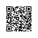 PT02E18-11SW-027 QRCode