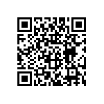 PT02E18-11SY-027 QRCode