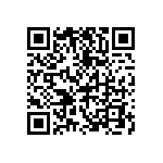 PT02E18-30P-023 QRCode