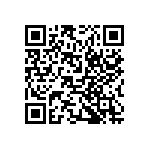 PT02E18-30P-027 QRCode