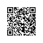 PT02E18-32S-025 QRCode