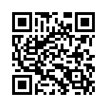 PT02E18-32SW QRCode