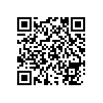 PT02E18-32SX-027 QRCode