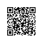 PT02E20-16P-027 QRCode