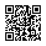 PT02E20-16PW QRCode