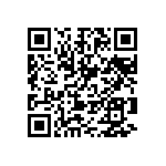 PT02E20-16S-005 QRCode