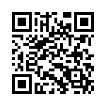 PT02E20-24PW QRCode