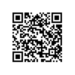 PT02E20-27P-025 QRCode