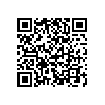 PT02E20-27S-025 QRCode