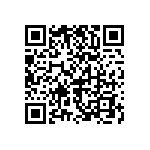 PT02E20-39P-027 QRCode