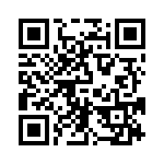 PT02E20-39SW QRCode