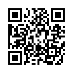 PT02E20-41SX QRCode