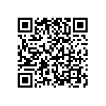 PT02E22-21S-023 QRCode