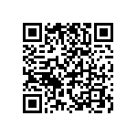 PT02E22-36P-023 QRCode