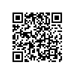 PT02E22-36S-023 QRCode