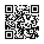 PT02E22-36SW QRCode