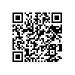 PT02E22-55SW-LC QRCode