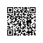 PT02E24-61PW-023 QRCode