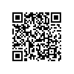 PT02E24-61S-023 QRCode