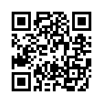 PT02E8-2P-025 QRCode