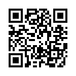 PT02E8-2S-023 QRCode