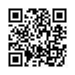 PT02E8-3PW QRCode