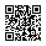 PT02E8-3SX QRCode