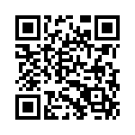 PT02E8-4P-027 QRCode