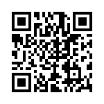 PT02E8-4PW-025 QRCode