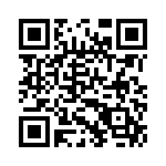 PT02E8-4PW-027 QRCode